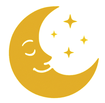 logo besser schlafen hilfe