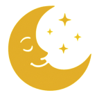 logo besser schlafen hilfe